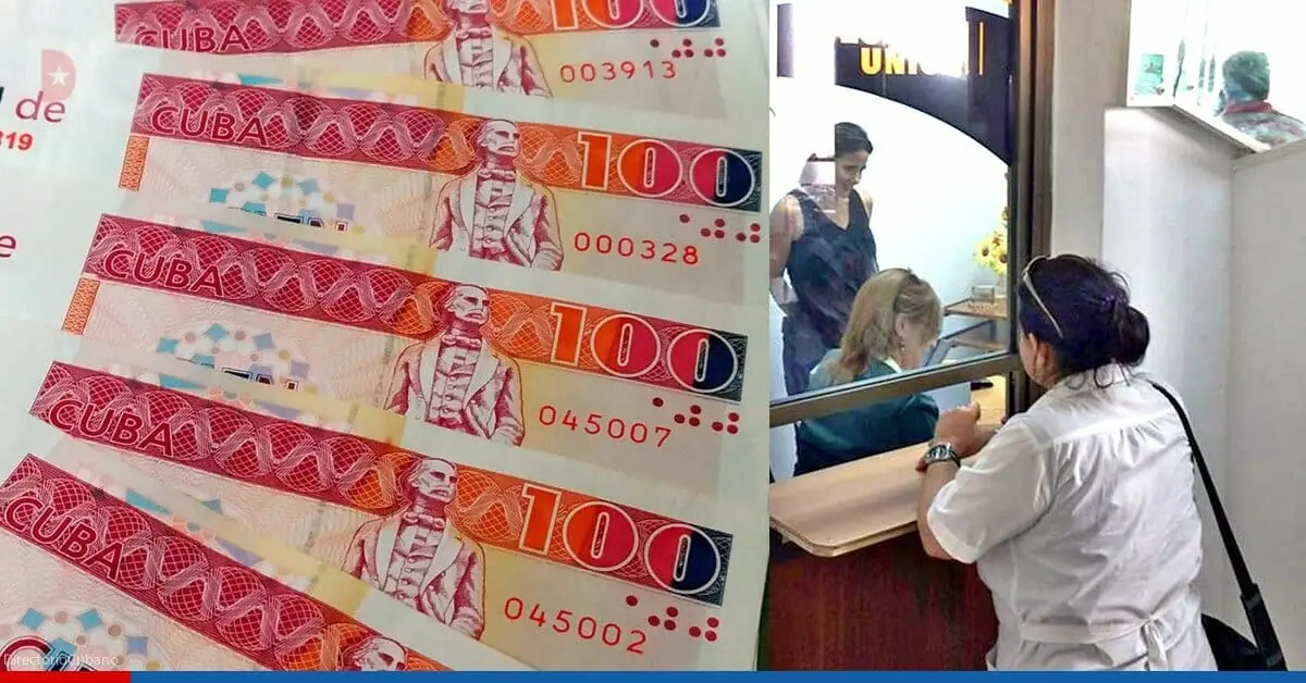 ¿Cómo recibir dinero por Western Union en Cuba de manera fácil y segura?