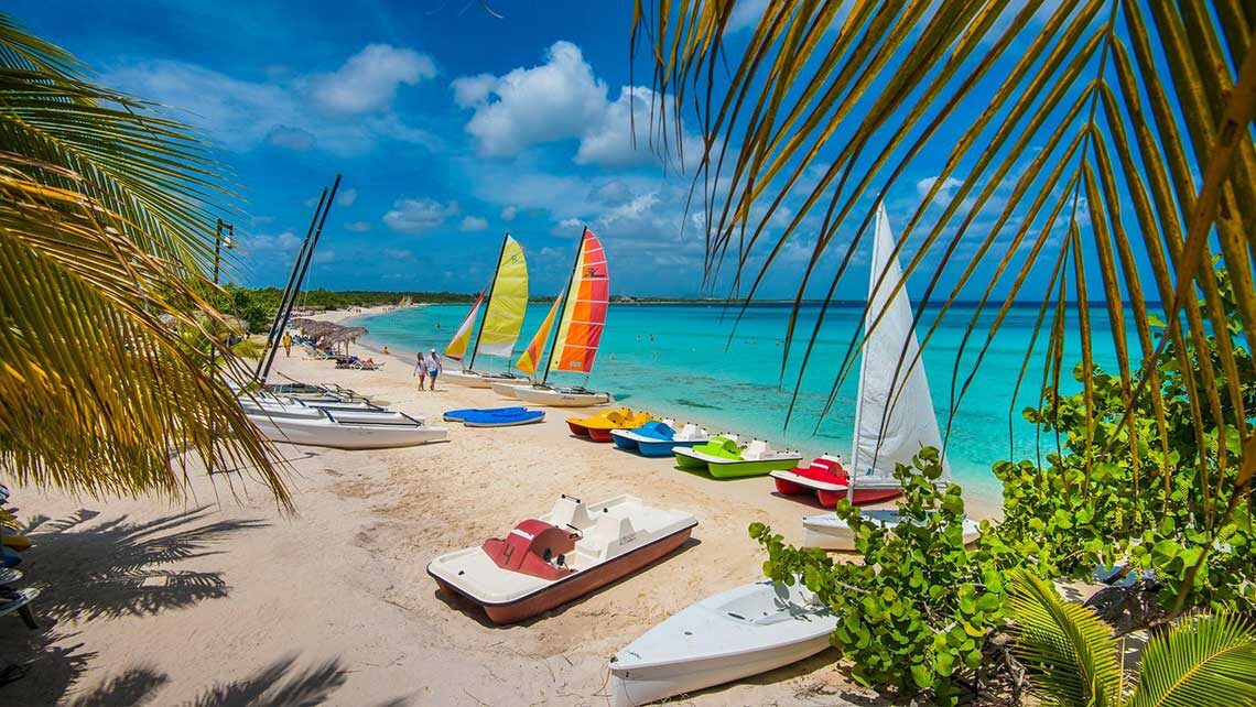Consejos imprescindibles para tu viaje a Cuba: descubre lo mejor de la isla caribeña
