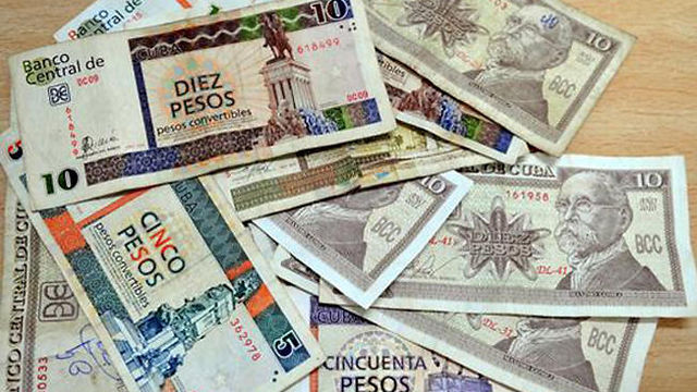 Convertir moneda cubana a euros: todo lo que necesitas saber