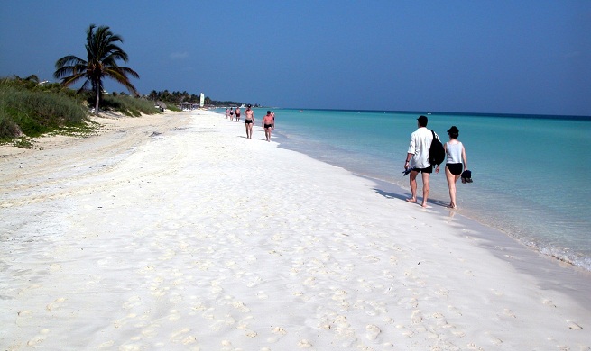 Descubre cuándo es verano en Cuba: la mejor temporada para disfrutar de sus playas y festivales