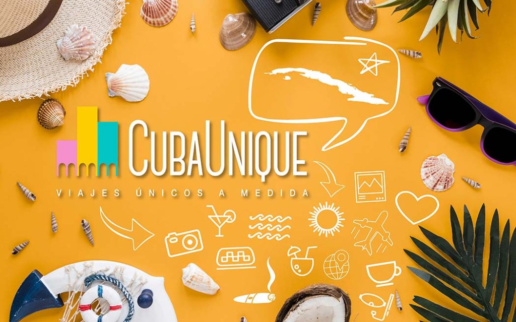 Descubre la mejor agencia de viajes a Cuba para vivir una experiencia inolvidable