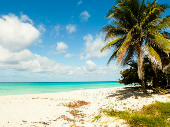 Descubre las Mejores Fechas para Viajar a Cuba y Disfrutar al Máximo del Paraíso Caribeño