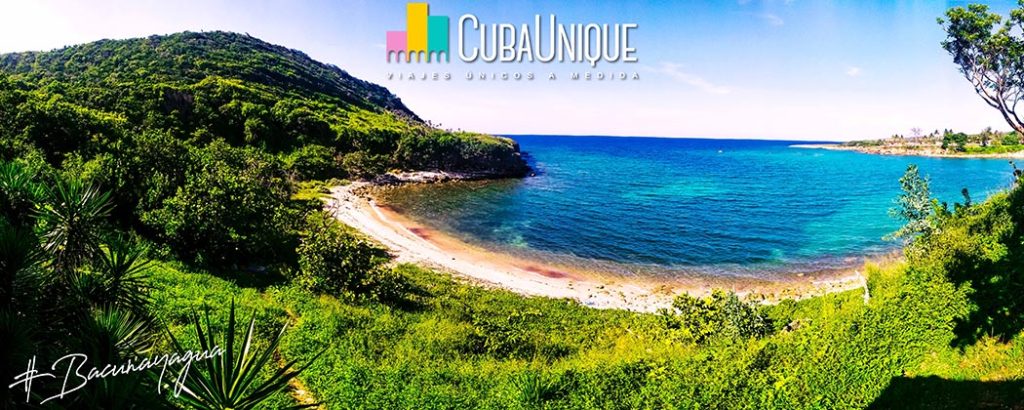 Explorando los mejores sitios para visitar en Cuba: ¡Déjate fascinar por su encanto caribeño!