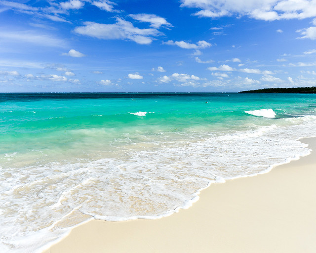Las 10 mejores playas de Cuba: ¡descubre los paraísos caribeños!