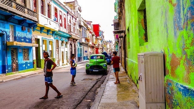 Requisitos y consejos indispensables para viajar a Cuba